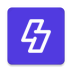 Chat App Logo